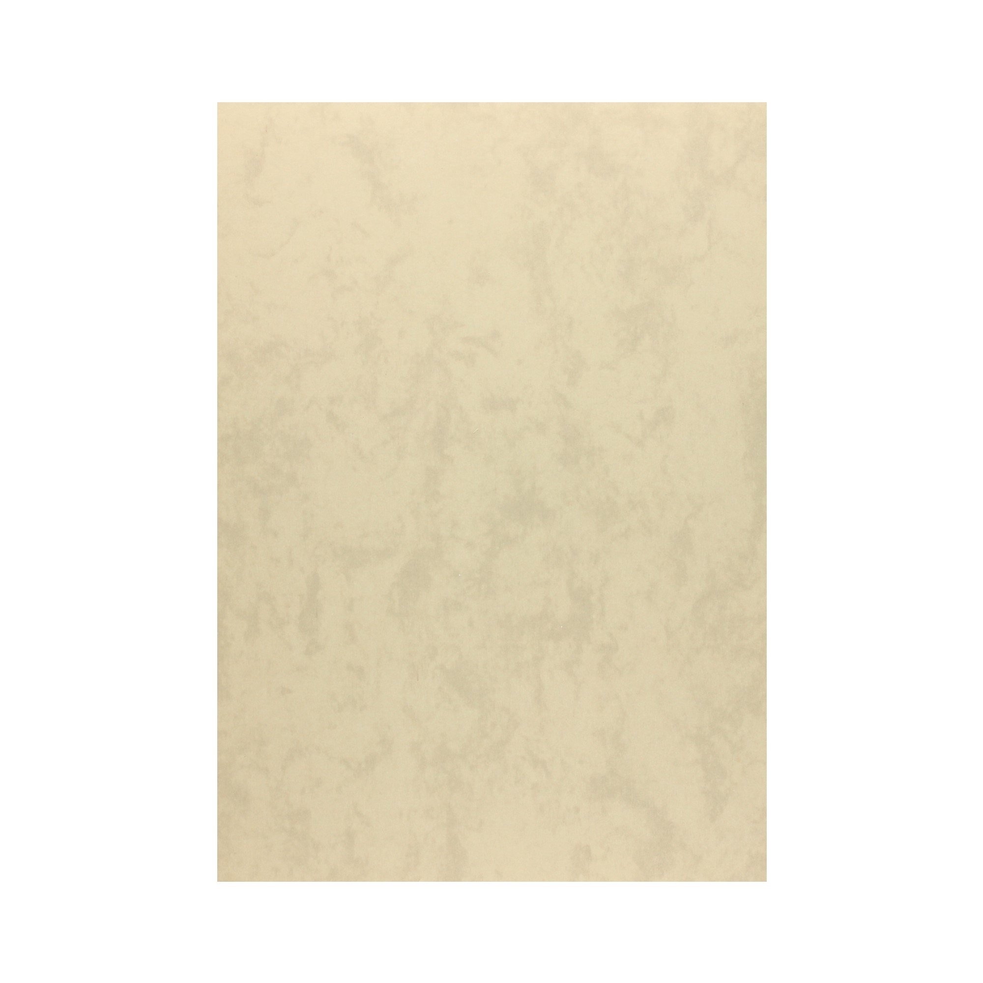 Karton ozdobny A4 (20) Marmur kremowy  Argo 220g (205302)